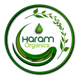 Haram Organics