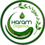 Haram Organics